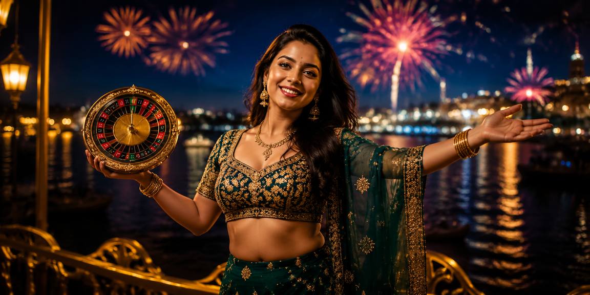 bbb4 bbb4 ক্যাসিনো লবিতে কী আছে