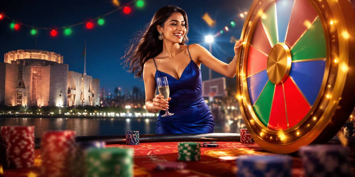 bbb4 অ্যাপে যা পাবেন — স্লট থেকে লাইভ টেবিল